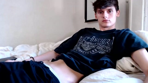 sensualalien  16-08-2022